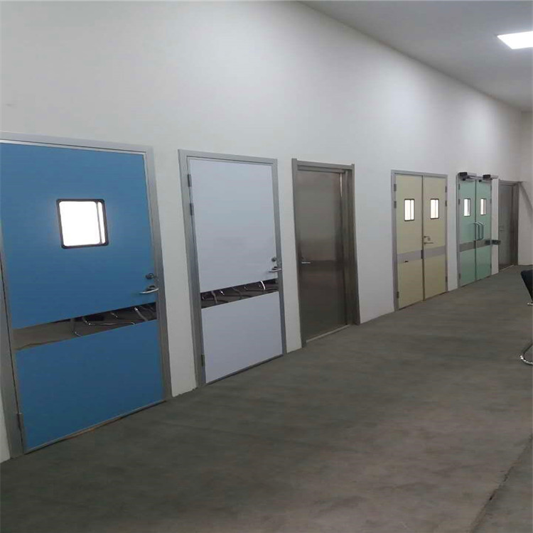 包头宠物医院铅门